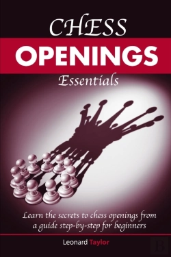 Bertrand.pt - Chess Openings Essentials