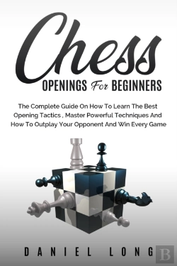 Bertrand.pt - Chess Openings For Beginners