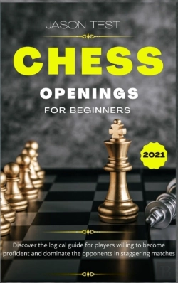 Bertrand.pt - Chess Openings For Beginners