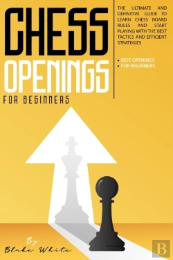 Bertrand.pt - Chess Openings For Beginners