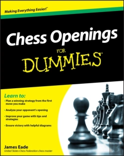 Bertrand.pt - Chess Openings For Dummies