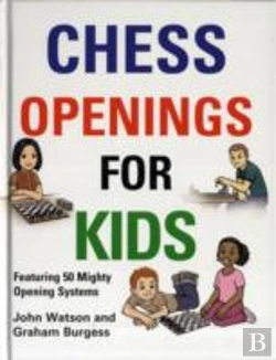 Bertrand.pt - Chess Openings For Kids