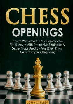 Bertrand.pt - Chess Openings