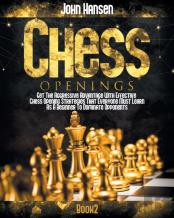 Chess Openings