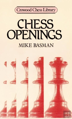 Bertrand.pt - Chess Openings