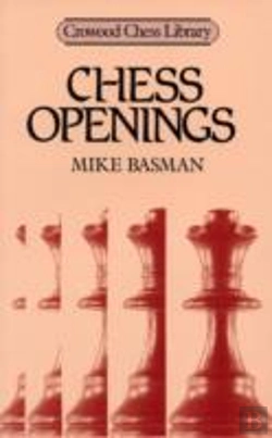 Bertrand.pt - Chess Openings