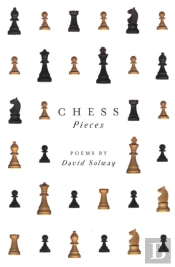 Chess Pieces
