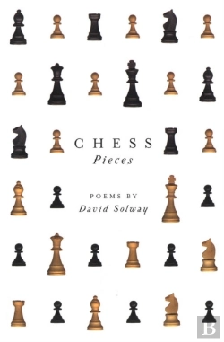 Bertrand.pt - Chess Pieces