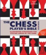 Chess Player'S Bible
