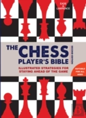 Chess Player'S Bible