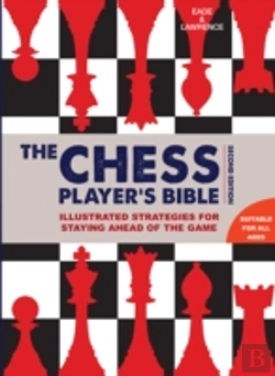Bertrand.pt - Chess Player'S Bible