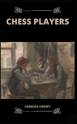 Bertrand.pt - Chess Players