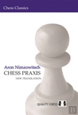 Bertrand.pt - Chess Praxis: New Translation