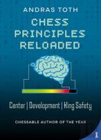 Chess Principles Reloaded