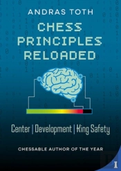 Chess Principles Reloaded