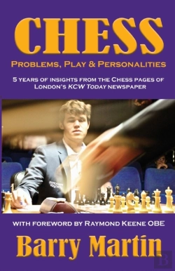 Bertrand.pt - Chess: Problems, Play & Personalities