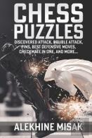 Chess Puzzles