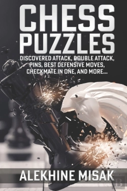 Bertrand.pt - Chess Puzzles
