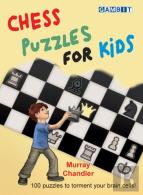 Chess Puzzles For Kids