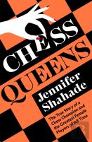 Chess Queens