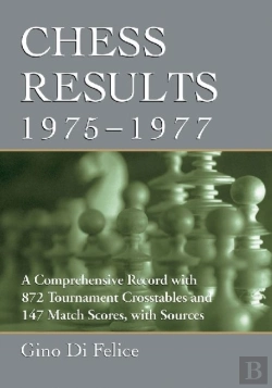 Bertrand.pt - Chess Results, 1975-1977