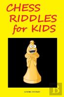 Chess Riddles For Kids