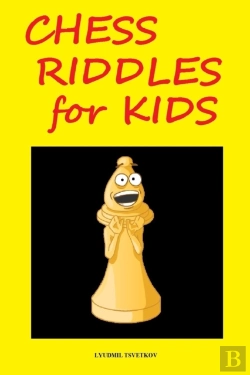 Bertrand.pt - Chess Riddles For Kids
