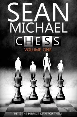 Bertrand.pt - Chess