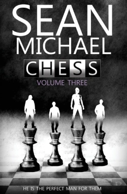 Bertrand.pt - Chess