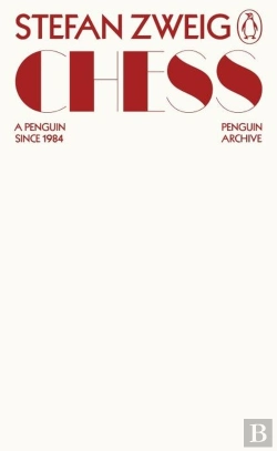 Bertrand.pt - Chess