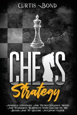 Bertrand.pt - Chess Strategy
