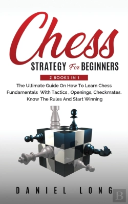 Bertrand.pt - Chess Strategy For Beginners