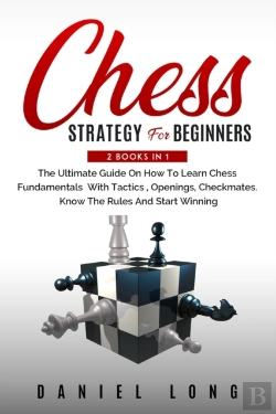 Bertrand.pt - Chess Strategy For Beginners