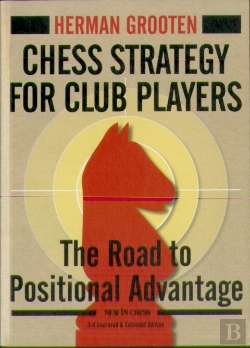 Bertrand.pt - Chess Strategy For Club Players
