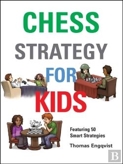 Bertrand.pt - Chess Strategy For Kids