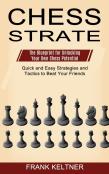 Chess Strategy