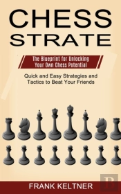 Chess Strategy
