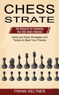 Bertrand.pt - Chess Strategy