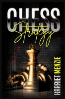 Chess Strategy