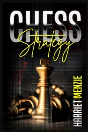 Chess Strategy
