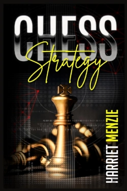 Bertrand.pt - Chess Strategy