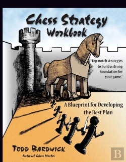 Bertrand.pt - Chess Strategy Workbook