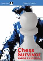 Chess Survivor