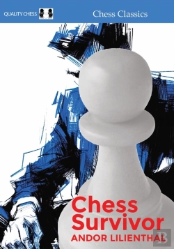 Bertrand.pt - Chess Survivor