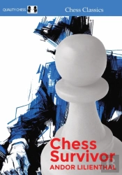 Chess Survivor