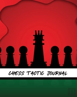 Bertrand.pt - Chess Tactic Journal