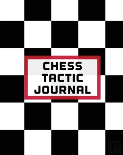 Bertrand.pt - Chess Tactic Journal: Record Moves   Str