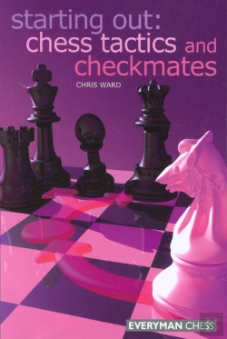Bertrand.pt - Chess Tactics And Checkmates