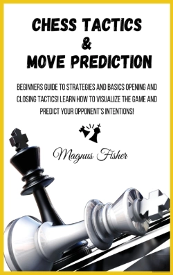 Bertrand.pt - Chess Tactics And Move Prediction