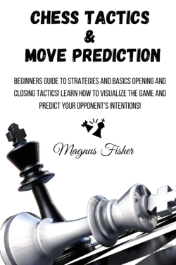 Bertrand.pt - Chess Tactics And Move Prediction